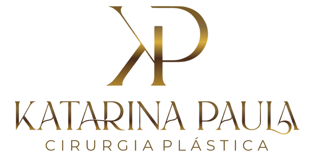 katarinapaula1